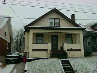 4717 Loretta Ave, Cincinnati, OH 45238 photo 2