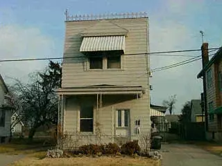 46 Kessler Pl, Cincinnati, OH 45217 photo 1