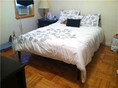 459 Fairview Pl, Cincinnati, OH 45219 photo 6