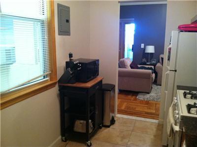 459 Fairview Pl, Cincinnati, OH 45219 photo 5