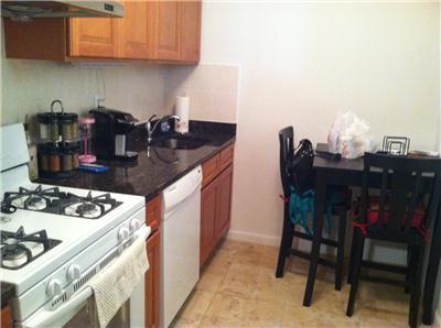 459 Fairview Pl, Cincinnati, OH 45219 photo 4