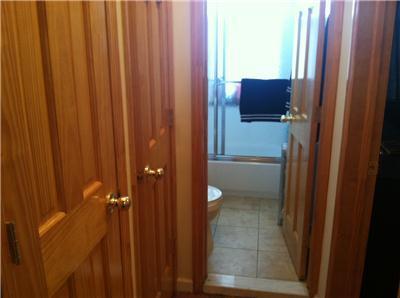 459 Fairview Pl, Cincinnati, OH 45219 photo 8
