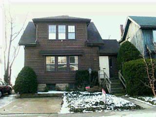 459 Fairview Pl, Cincinnati, OH 45219 photo 2