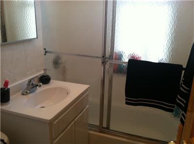 459 Fairview Pl, Cincinnati, OH 45219 photo 7