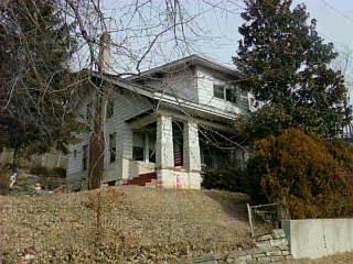 3491 Hillside Ave, Cincinnati, OH 45204 photo 1