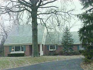 2201 Ebenezer Rd, Cincinnati, OH 45233 photo 1