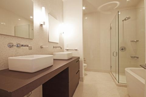 3521 W Fork Rd #45, Cincinnati, OH 45211 photo 2