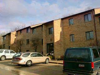 3521 W Fork Rd #45, Cincinnati, OH 45211 photo 3