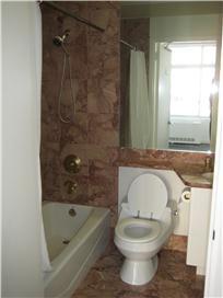 1627 Hudepohl Ln, Cincinnati, OH 45231 photo 4