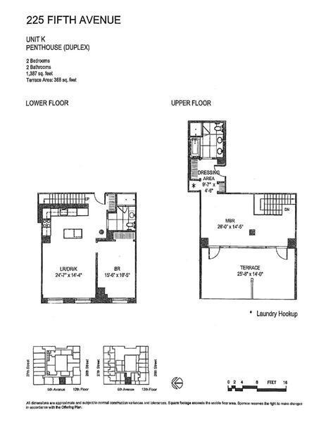 2350 E Hill Ave, Cincinnati, OH 45208 photo 5
