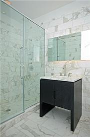 2350 E Hill Ave, Cincinnati, OH 45208 photo 4