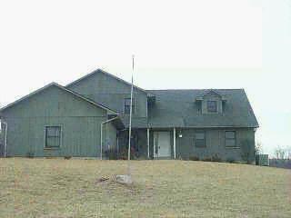 158 Beissinger Rd, Hamilton, OH 45013 photo 1