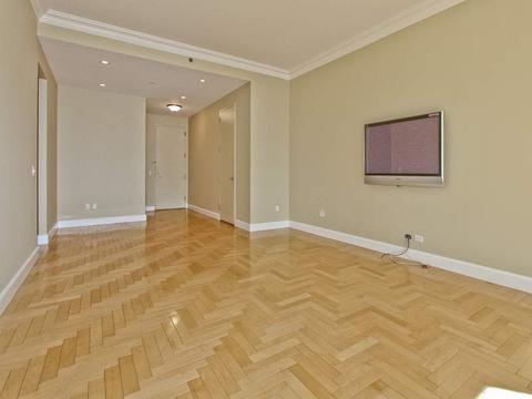 858 Crowden Dr, Cincinnati, OH 45224 photo 5