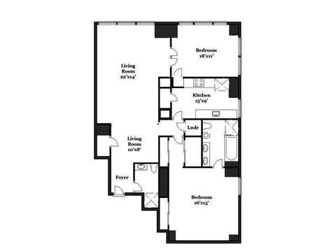 858 Crowden Dr, Cincinnati, OH 45224 photo 2