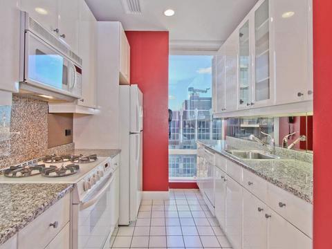 858 Crowden Dr, Cincinnati, OH 45224 photo 6