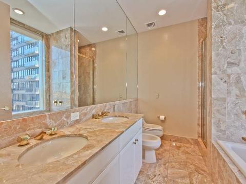 858 Crowden Dr, Cincinnati, OH 45224 photo 8