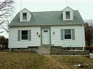 6988 Parkview Dr, Cincinnati, OH 45224 photo 1