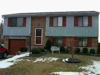 4330 Cider Mill Dr, Cincinnati, OH 45245 photo 1