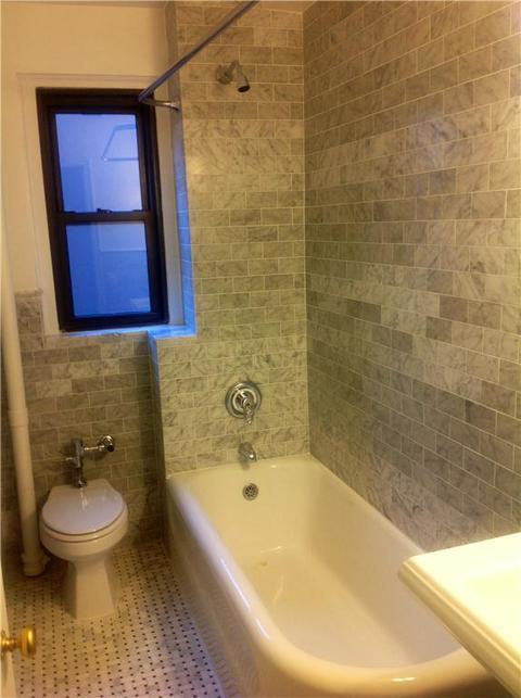 733 Matthews Dr, Lincoln Heights, OH 45215 photo 7