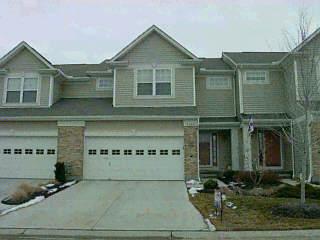 6590 Eagle View Dr, Mason, OH 45040 photo 2