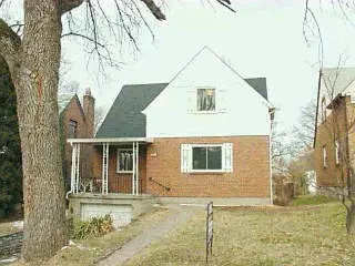 6247 Elbrook Ave, Cincinnati, OH 45237 photo 1