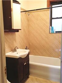 625 Ellen Dr, Cincinnati, OH 45255 photo 8