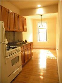 625 Ellen Dr, Cincinnati, OH 45255 photo 7