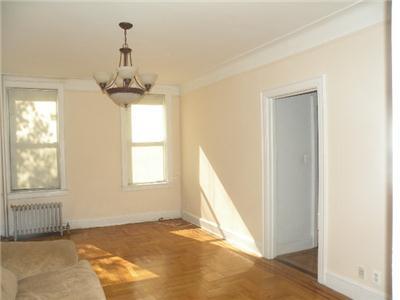 625 Ellen Dr, Cincinnati, OH 45255 photo 4