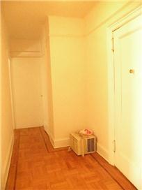 625 Ellen Dr, Cincinnati, OH 45255 photo 5