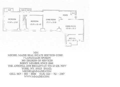 1919 Ashbrook Dr, Cincinnati, OH 45238 photo 4