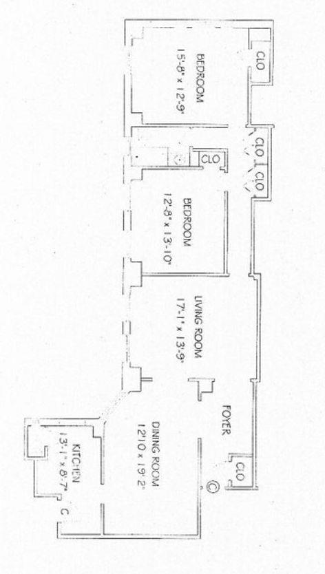 1919 Ashbrook Dr, Cincinnati, OH 45238 photo 2