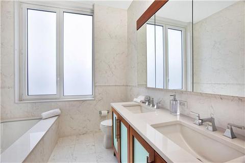 3699 Parfore Ct, Cincinnati, OH 45245 photo 7
