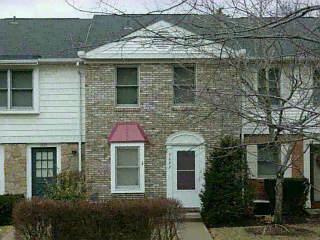3699 Parfore Ct, Cincinnati, OH 45245 photo 2
