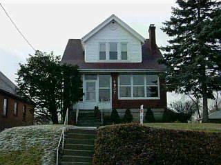 4837 Prosperity Pl, Cincinnati, OH 45238 photo 3