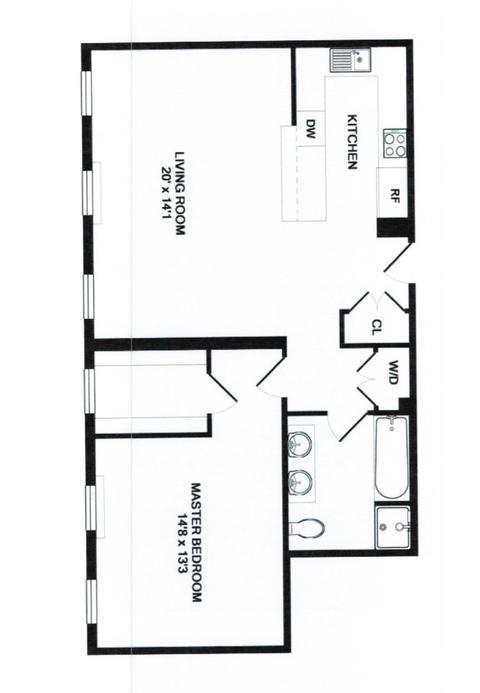 5731 Lester Rd, Cincinnati, OH 45213 photo 1