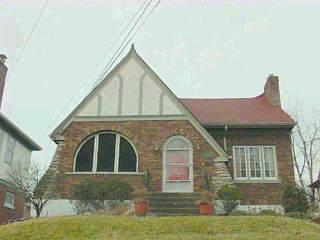 5731 Lester Rd, Cincinnati, OH 45213 photo 2