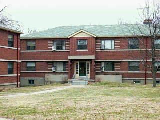 2718 N Bend Rd, Cincinnati, OH 45239 photo 3