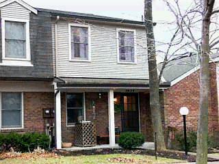 3634 Parfore Ct, Cincinnati, OH 45245 photo 3
