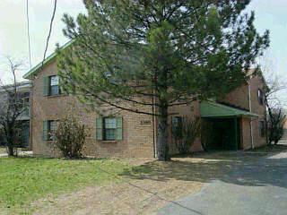 2390 N Bend Rd, Cincinnati, OH 45239 photo 3
