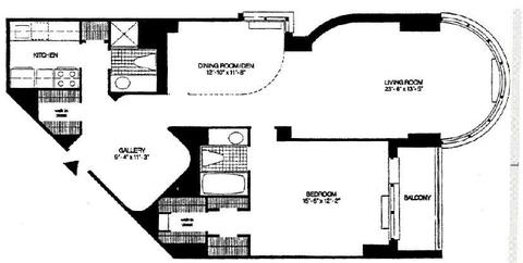 2390 N Bend Rd, Cincinnati, OH 45239 photo 1