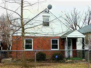 6725 Bramble Ave, Cincinnati, OH 45227 photo 1