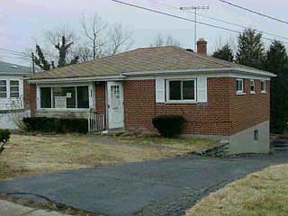6601 Daly Rd, Cincinnati, OH 45224 photo 1