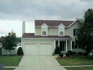 1502 Spruce Dr, Amelia, OH 45102 photo 1