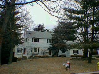 6064 Euclid Rd, Cincinnati, OH 45236 photo 1