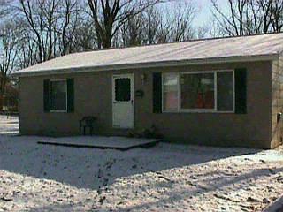 325 Third St, Williamsburg, OH 45176 photo 2