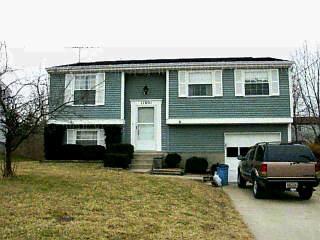 11601 Pippin Rd, Cincinnati, OH 45231 photo 1