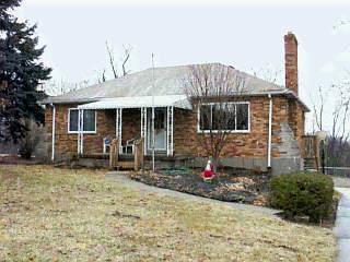 1848 Devils Backbone Rd, Cincinnati, OH 45233 photo 1