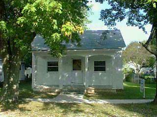 122 Central Ave, Blanchester, OH 45107 photo 2