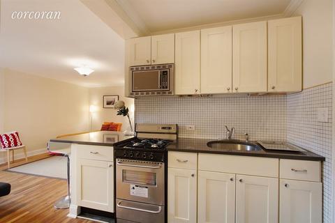 4506 Devon Ct, Mason, OH 45040 photo 1