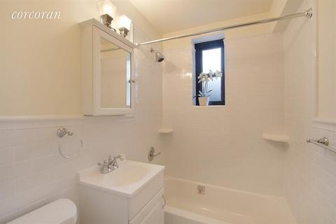 4506 Devon Ct, Mason, OH 45040 photo 6